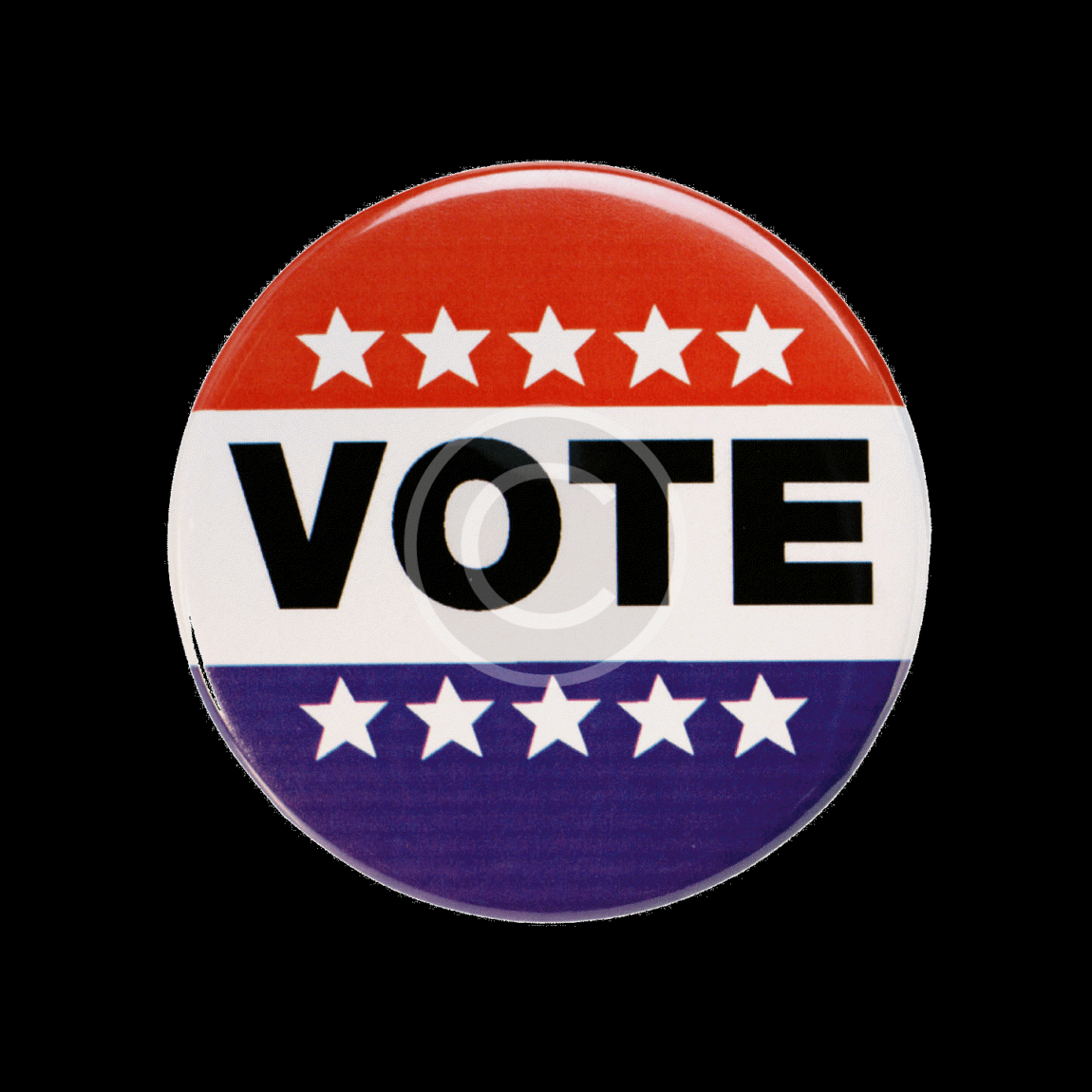 vote.png