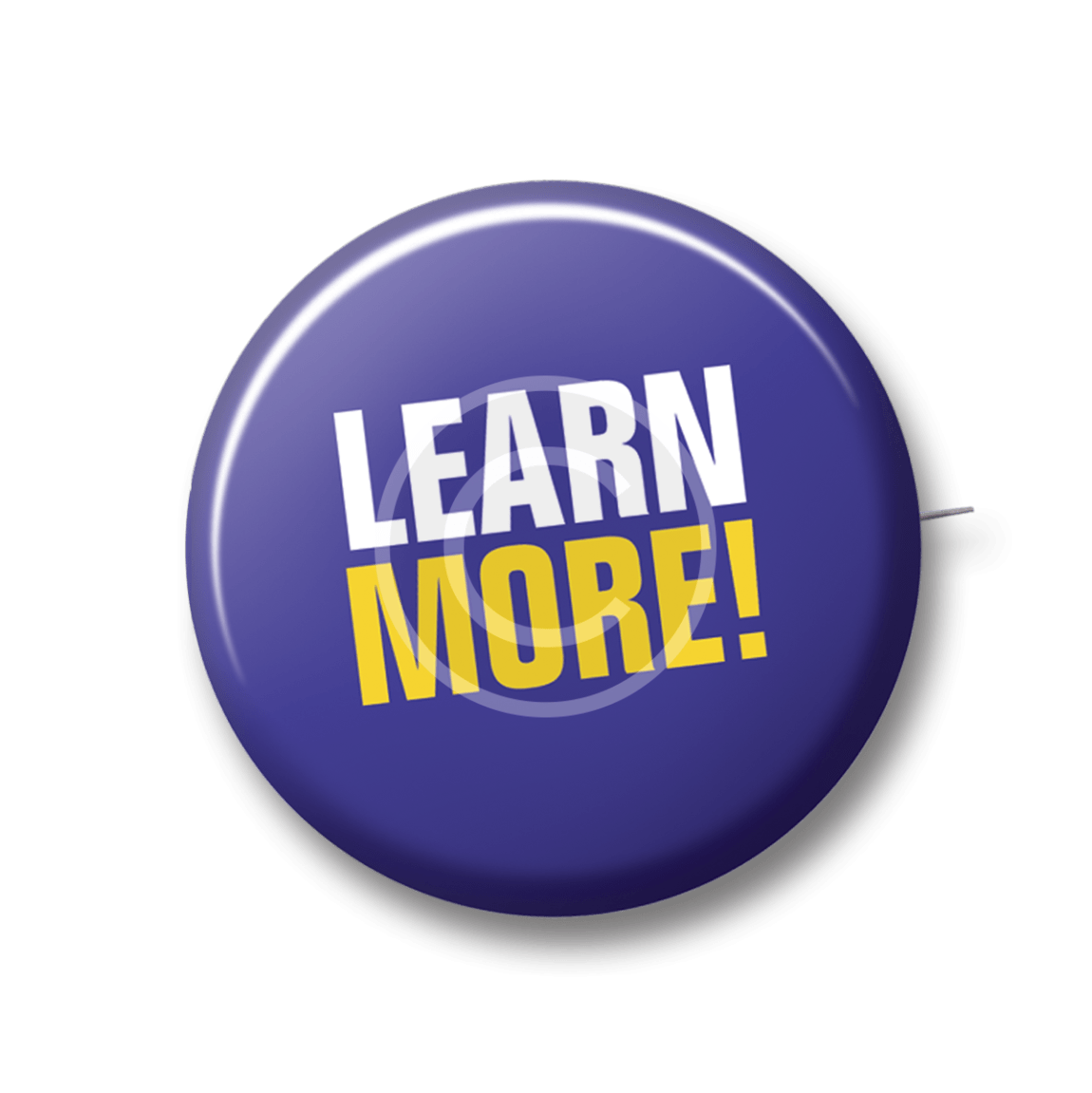 Learn.png