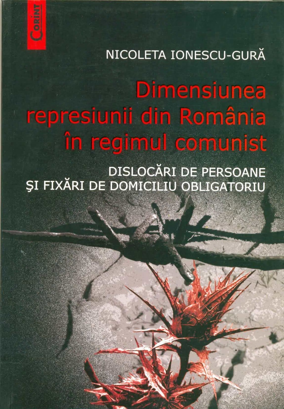 dimensiunea-represiunii.jpg
